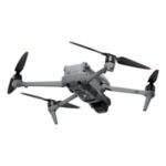 Drones
