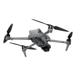 Drones
