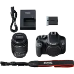 Action Cameras