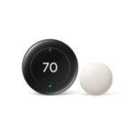 Thermostats