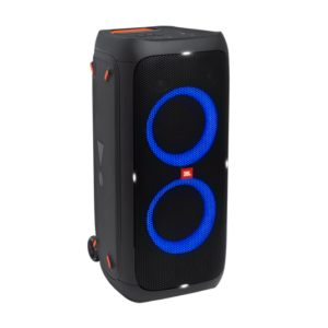 JBL PartyBox 310 - Black, Brand New