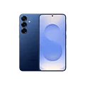 Phones