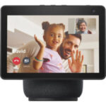 Smart Home