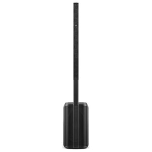 Bose L1 Pro16 Portable Line Array System - Black