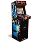 Video Games & Gaming Accessories