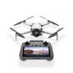 Drones