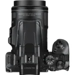 Cameras & Camcorders