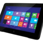 Tablets