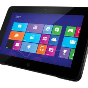 Tablets