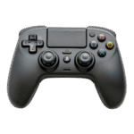 Gaming Console