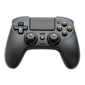 Gaming Console