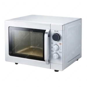 Microwaves