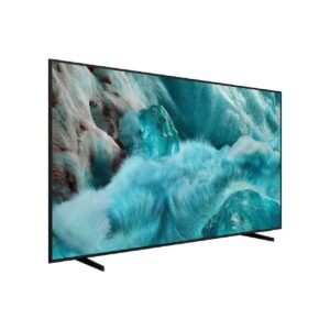 65 Inch TVs