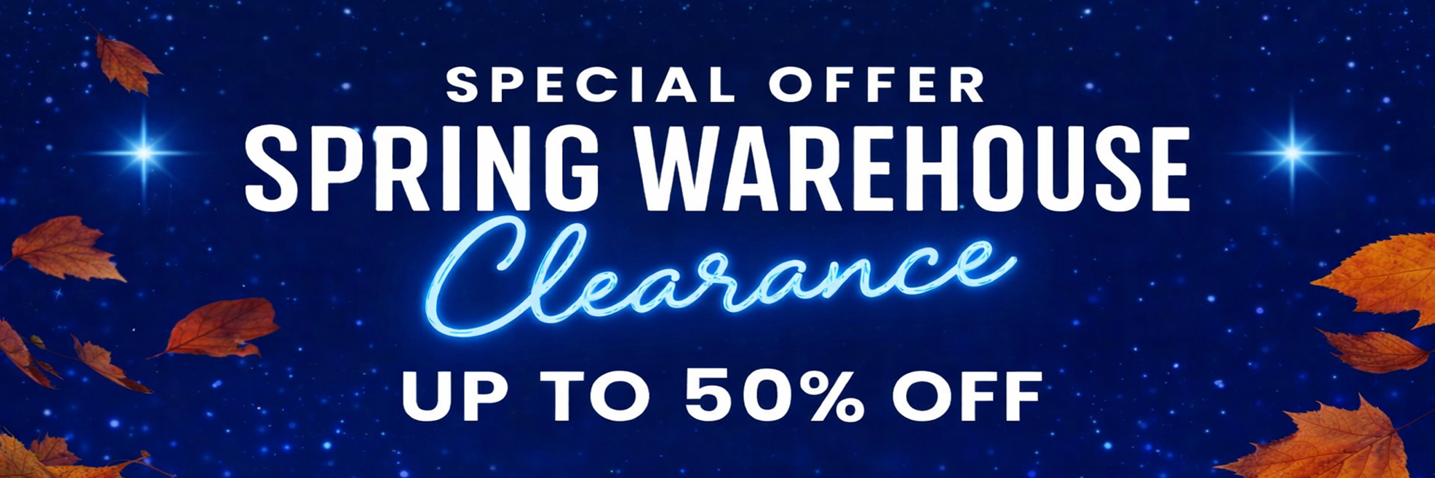 Sale at CYBERZEIT BUSINESS LTD