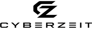 CYBERZEIT | Electronics, Cameras, Phones and More.