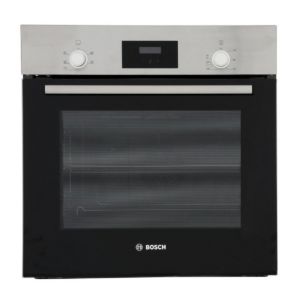 Bosch HHF113BR0B Series 2 Built-In Oven UK – Best Price, Brand New & Warranty Included