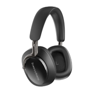 bowers wilkins px8 price