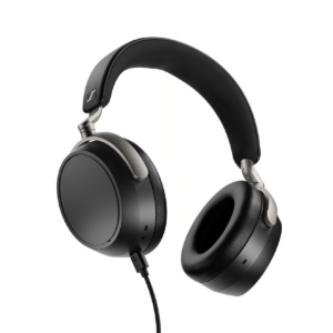 Sennheiser_HDB_630 offer