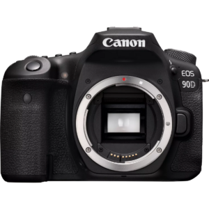 canon eps 90d price