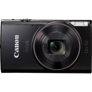 canon ixus 285 hs best price