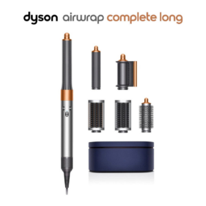 Buy Dyson Airwrap Complete Long UK best price multi-styler