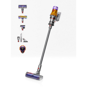 dyson v12