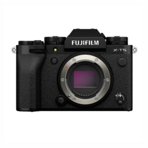 fujifilm x-s20 best price