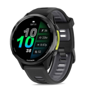 garmin forerunner 970 uk best price