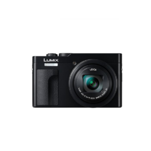Buy Panasonic LUMIX TZ99 UK best price compact travel zoom camera