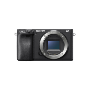 Buy Sony a6400 UK best price mirrorless camera