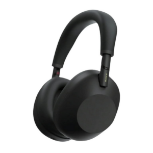 sony wh 1000xm best price