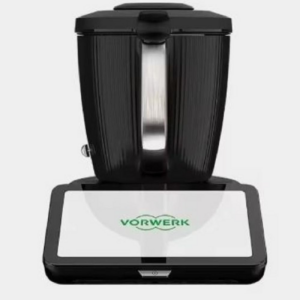 tm7 thermomix price